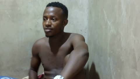 swthairy_dick online show from 06/14/26, 06:32