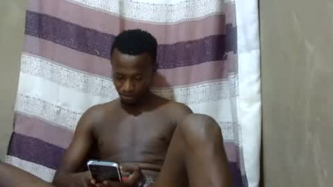 swthairy_dick online show from 06/20/26, 09:34