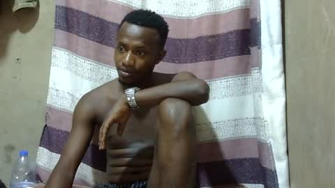 swthairy_dick online show from 06/20/26, 09:39