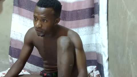 swthairy_dick online show from 06/23/26, 09:07