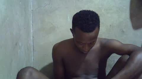 swthairy_dick online show from 06/30/26, 09:05