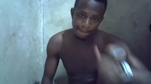 swthairy_dick online show from 07/04/26, 06:14
