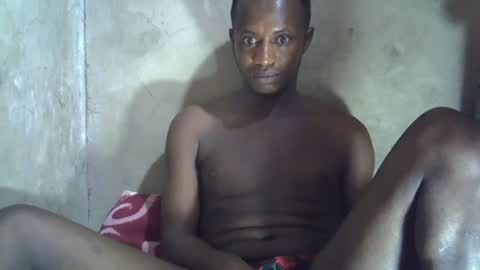 swthairy_dick online show from 07/08/26, 04:28