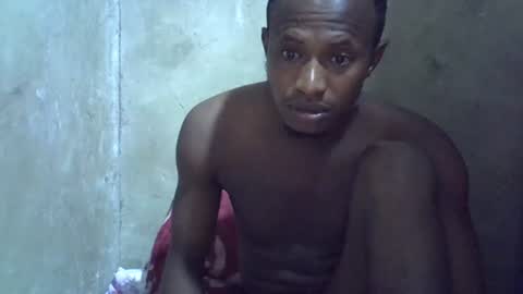 swthairy_dick online show from 07/08/26, 06:45