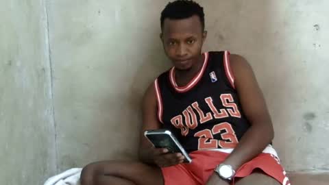 swthairy_dick online show from 07/20/26, 08:50