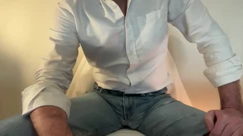 Swtlick online show from 12/14/25, 09:58