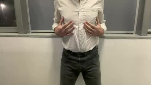 Swtlick online show from 01/16/26, 05:28