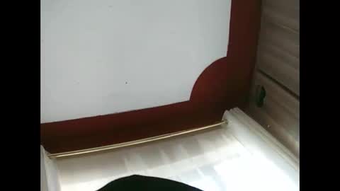 swtsdivas online show from 03/11/26, 07:25