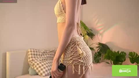 MEI online show from 10/11/25, 06:12