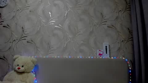 Ana online show from 03/02/25, 12:53