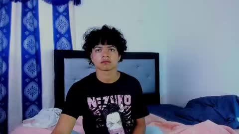 swwet_boy online show from 01/14/25, 02:22