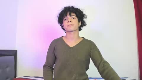 swwet_boy online show from 10/03/25, 03:09