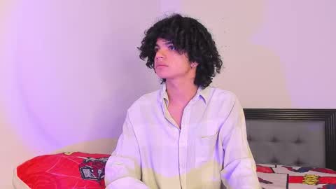 swwet_boy online show from 03/05/26, 11:50