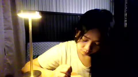 swyt_lucy online show from 02/20/26, 04:07