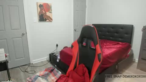 sxamleuy online show from 12/09/24, 04:12