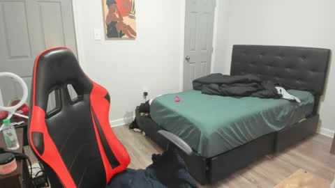 sxamleuy online show from 01/31/25, 02:58