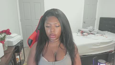 sxamleuy online show from 09/09/25, 02:44