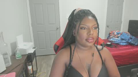 sxamleuy online show from 10/10/25, 03:05