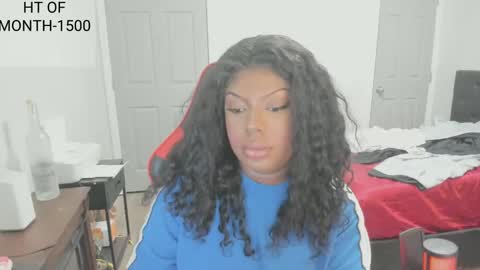 sxamleuy online show from 11/08/25, 05:18