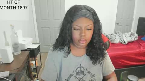 sxamleuy online show from 11/14/25, 08:57