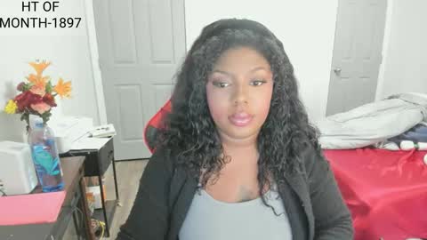 sxamleuy online show from 12/01/25, 07:52