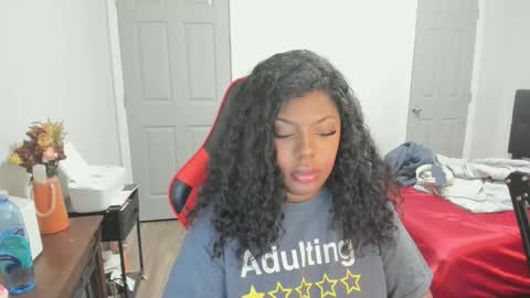 sxamleuy online show from 12/20/25, 02:40