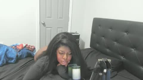 sxamleuy online show from 02/02/26, 12:31