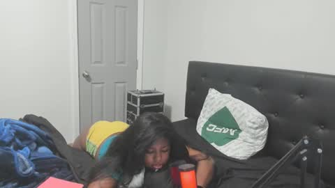 sxamleuy online show from 02/03/26, 01:15