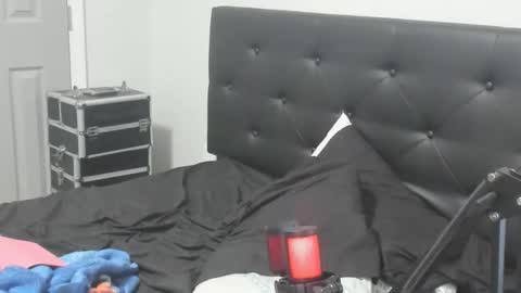 sxamleuy online show from 02/03/26, 02:53