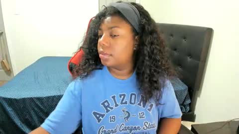 sxamleuy online show from 02/24/26, 06:22