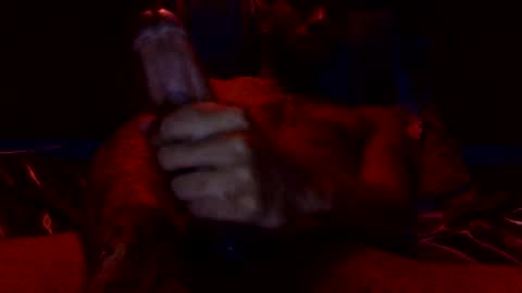 sxfl online show from 03/04/25, 02:53