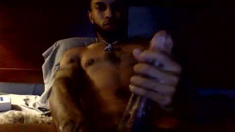 sxfl online show from 10/27/25, 04:16