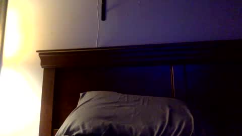 sxfl online show from 11/04/25, 03:38