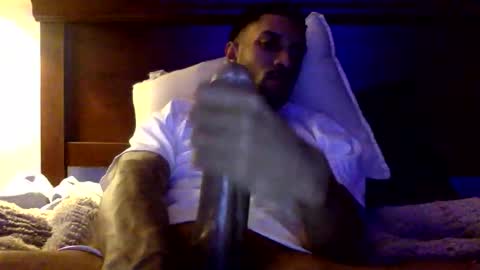 sxfl online show from 01/14/26, 03:34