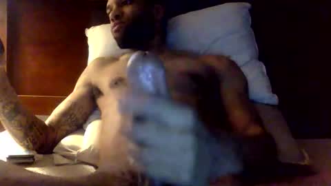 sxfl online show from 02/24/26, 12:36