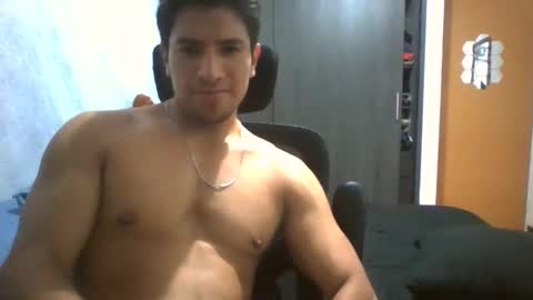 sxgx_nm online show from 04/04/26, 06:33