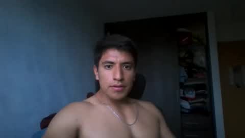 sxgx_nm online show from 04/06/26, 12:52