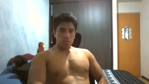 sxgx_nm online show from 04/06/26, 05:41