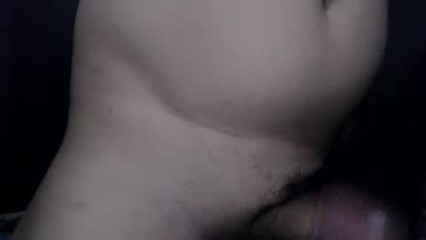paula online show from 06/12/26, 02:43