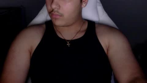 sxrrylol online show from 01/06/26, 04:16