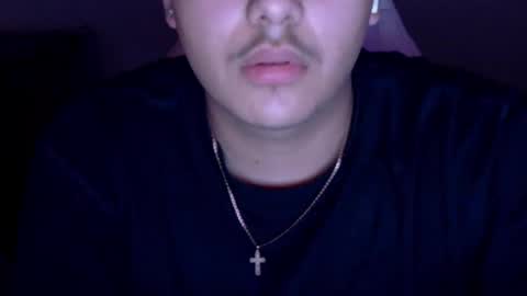 sxrrylol online show from 01/08/26, 05:54