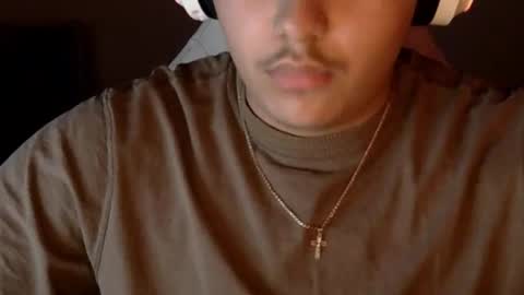 sxrrylol online show from 01/16/26, 01:26