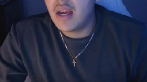 sxrrylol online show from 02/16/26, 01:24