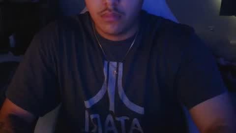 sxrrylol online show from 02/24/26, 11:14