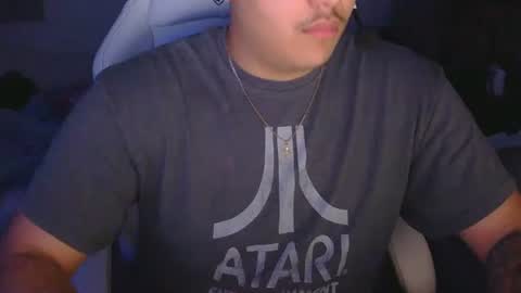 sxrrylol online show from 02/28/26, 09:10