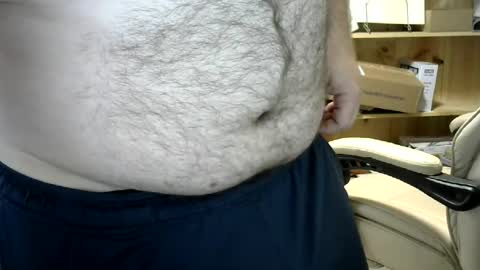 Snapshot of sxydadbod2 chatting on 06/21/26, 11:35 sxydadbod2 online show from 06/21/26, 11:35