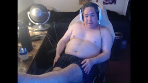 Rick Hard online show from 04/30/26, 06:20