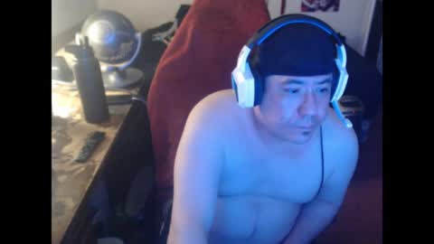 Rick Hard online show from 05/16/26, 06:32