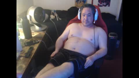 Rick Hard online show from 06/16/26, 05:59