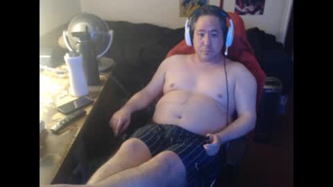 Rick Hard online show from 06/30/26, 07:15